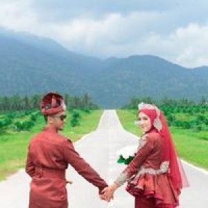 Maira Zaimi profile icon