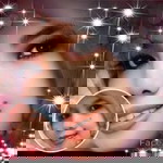 Rasti Gepenk profile icon