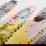 Siti Asiah profile icon