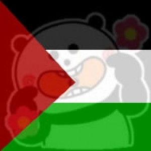 Nur Aida Azanie profile icon