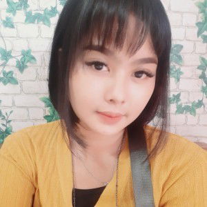 Dede Komariah profile icon