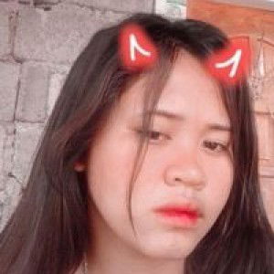 Charis Mae Cañaliso Pitogo profile icon