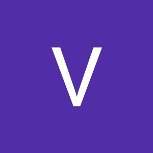 Vita Natalia profile icon