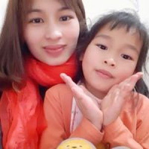 Nguyễn Lai Duyên profile icon