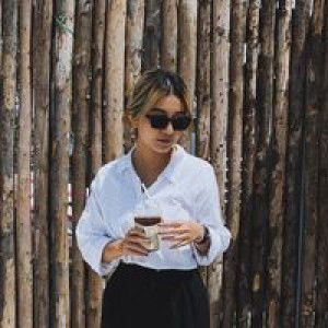 Pop Chotinet profile icon