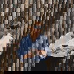 Pop Chotinet profile icon