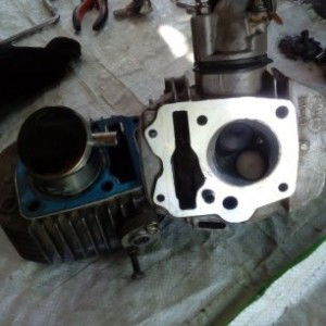 จักราธร หินจิตร์ profile icon