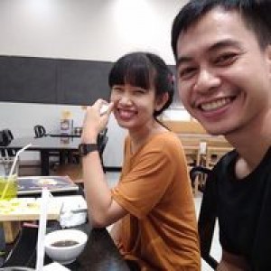 มินตรา งิ้วก่าน profile icon