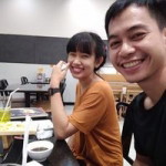 มินตรา งิ้วก่าน profile icon