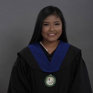 Angeline Estrella profile icon