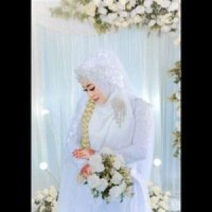 Robiatul Adawiyah profile icon