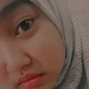 Febby Putri Utami profile icon