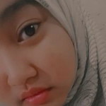 Febby Putri Utami profile icon
