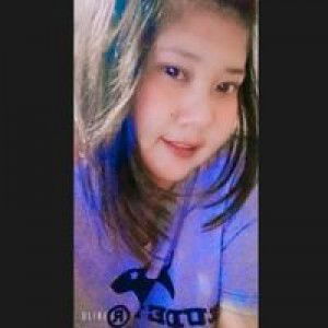 Chittima Sungsiri profile icon