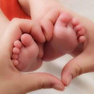 Cahaya Hidupku profile icon