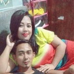 Rizki Dwi profile icon