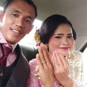 Laura Amelya Napitupulu profile icon