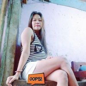 Wenchad Samulde profile icon