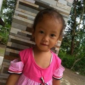 Ezza Irawan profile icon