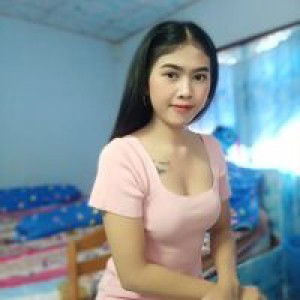 สุกัญญา สีหาโบราณ profile icon