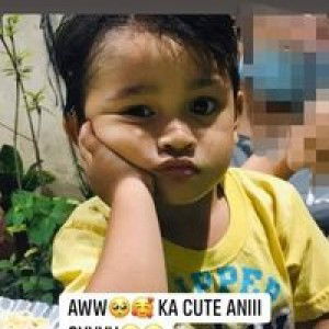 Sharen Lee Madura profile icon