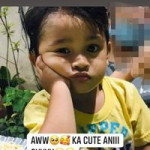 Sharen Lee Madura profile icon
