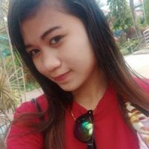 Roberto Galung profile icon