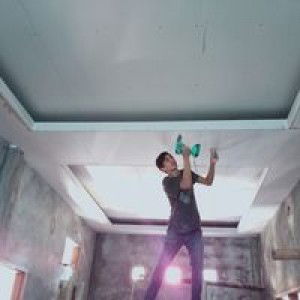 Sabir Cherry profile icon