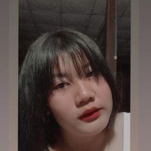 เอิน ฯ. profile icon