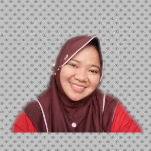 Rizka Efi M profile icon