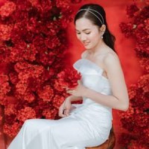 Kthy Phạm profile icon