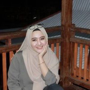 Novi Widianti profile icon