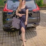 Arumy Mawar profile icon