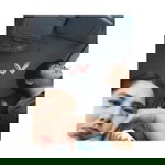 Lookpla Kwannapa profile icon
