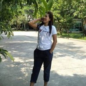 Cat Cat profile icon