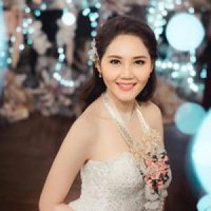 Ponglada Yuei Sathitpornumnoei profile icon