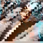 Ponglada Yuei Sathitpornumnoei profile icon