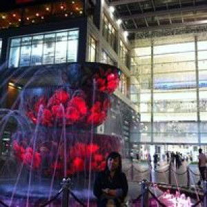 Kasmiwati profile icon