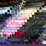 Kasmiwati profile icon