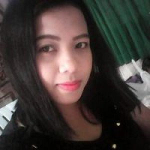 Ann Sukanya profile icon