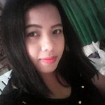 Ann Sukanya profile icon