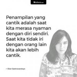 Mar Vel profile icon