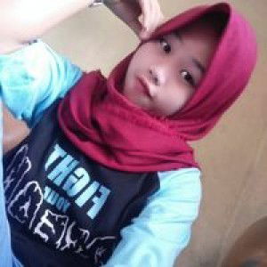 Rahmat Nely profile icon