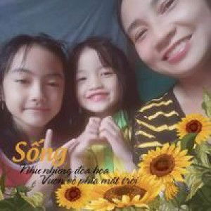 Lê Yến profile icon