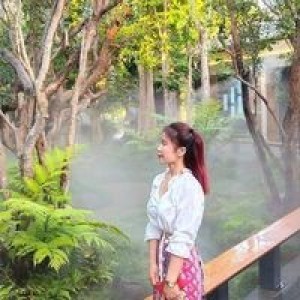 แสง โม๋ profile icon