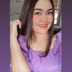 ปอ' แป้ง profile icon