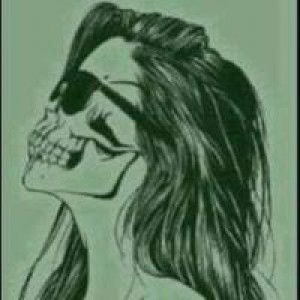 Imelda Sidauruk profile icon