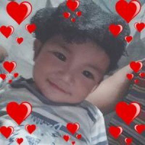 Jonalyn Alvarico profile icon