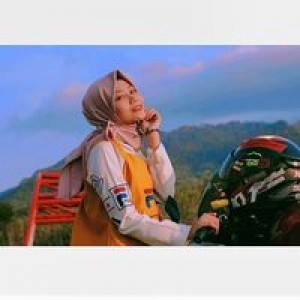 Nhur W profile icon