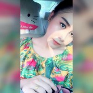 กิตติยาพร ตันเจริญ profile icon